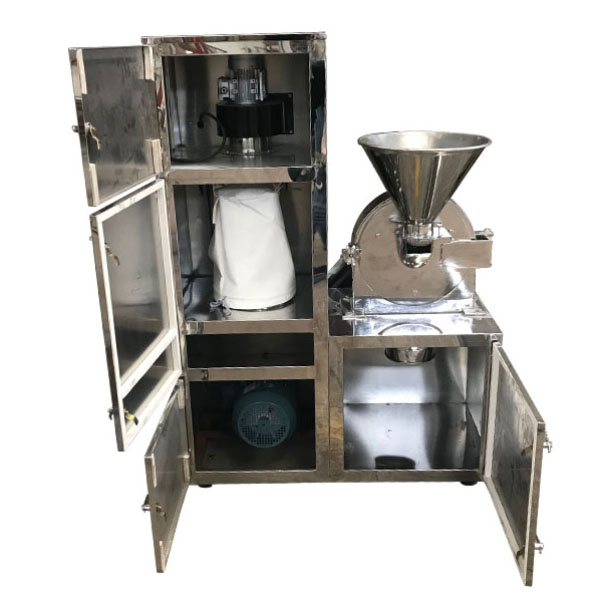 萬能粉碎機(jī)